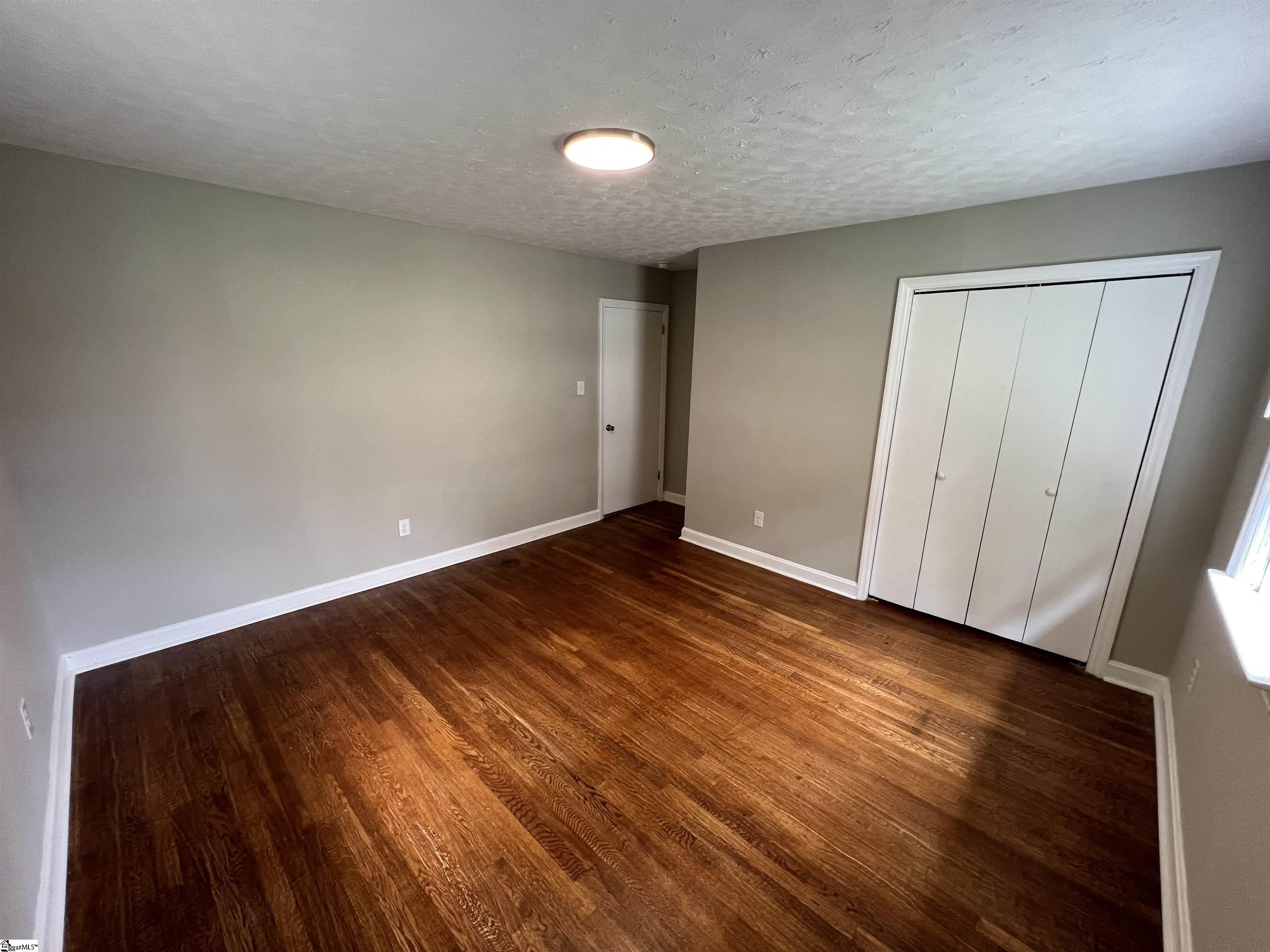 732 Union Street Gaffney, SC 29340 - Photo 4 of 6 Gallery Image 4