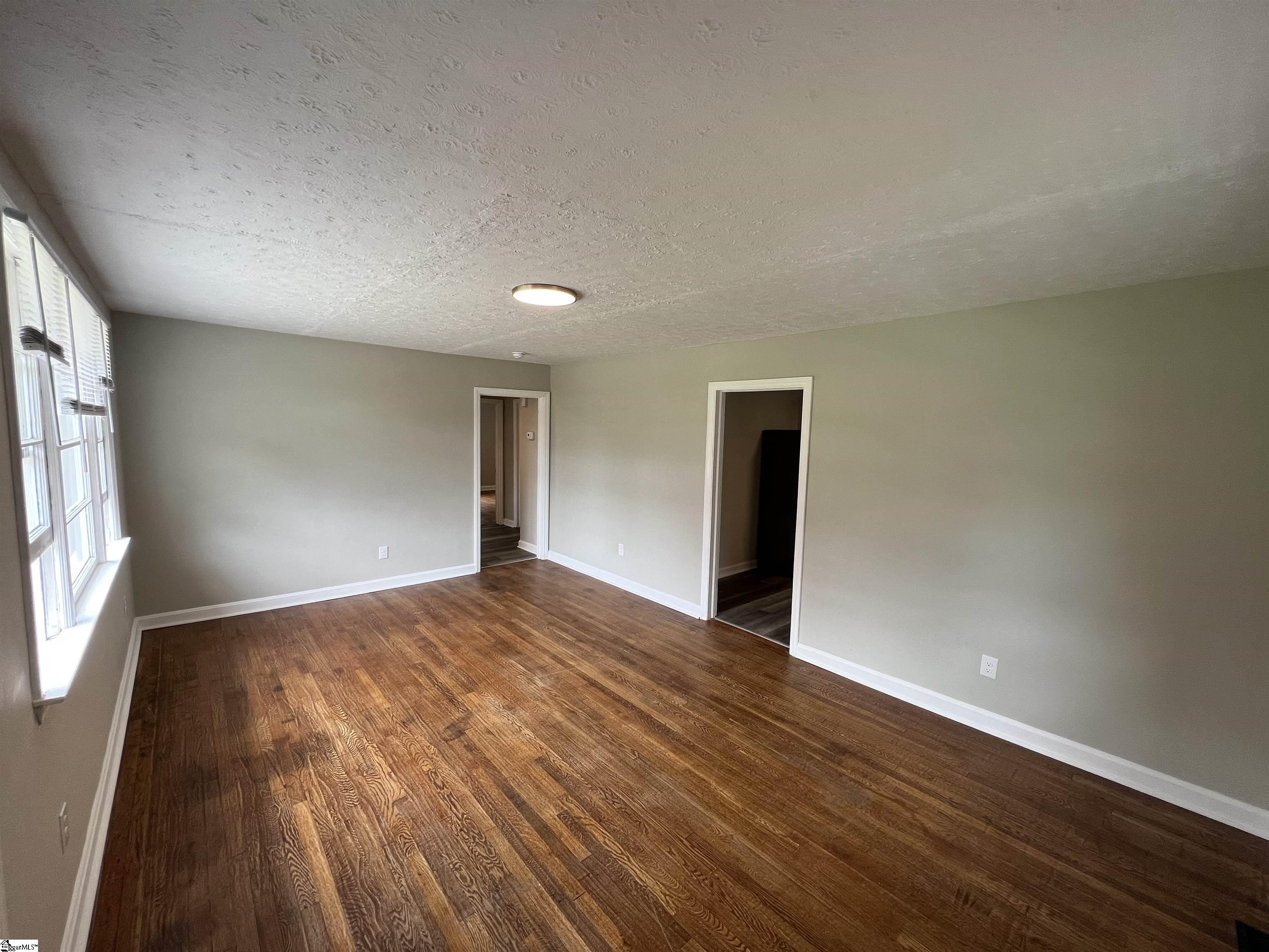732 Union Street Gaffney, SC 29340 - Photo 5 of 6 Gallery Image 5