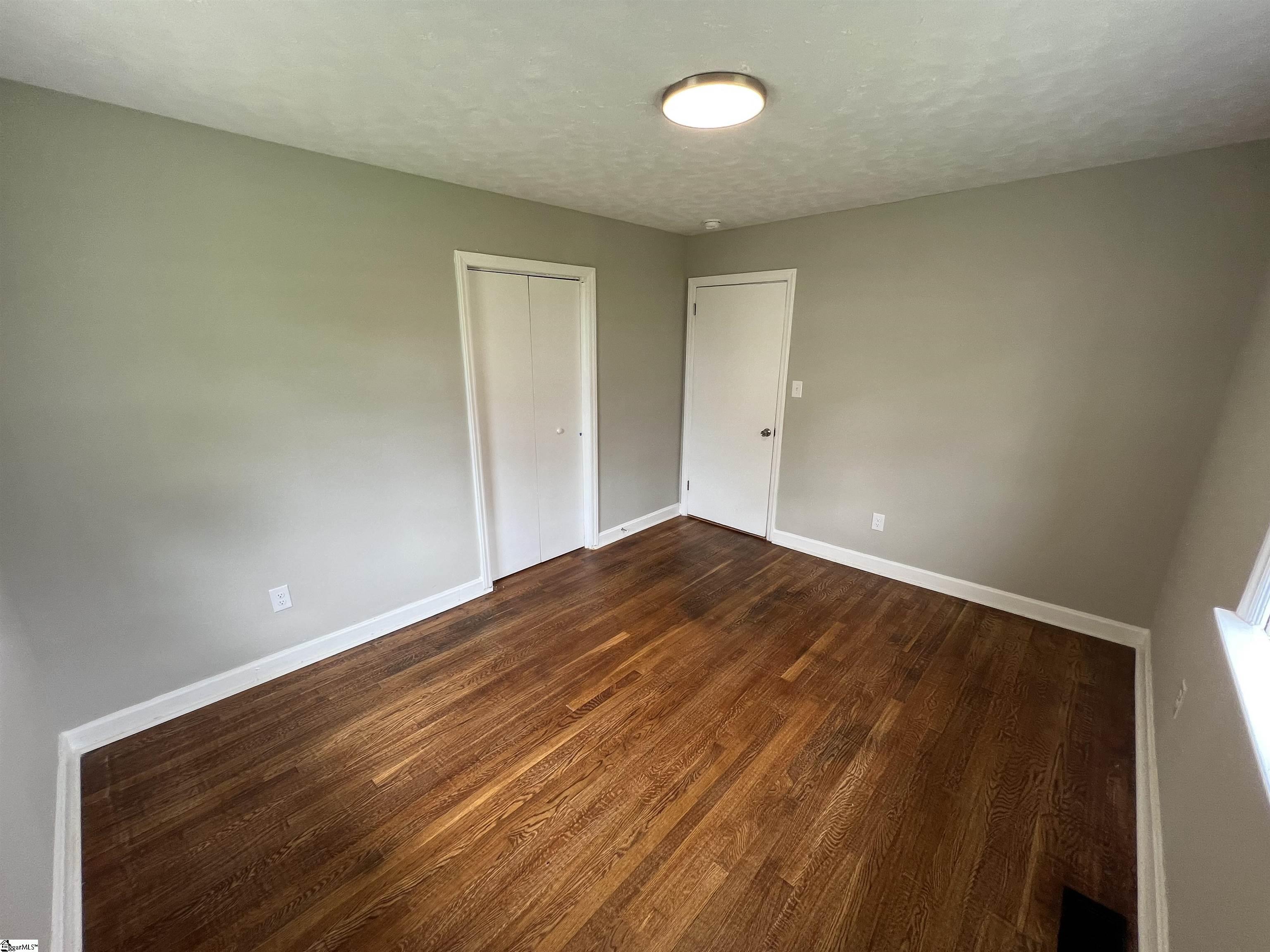 732 Union Street Gaffney, SC 29340 - Photo 6 of 6 Gallery Image 6