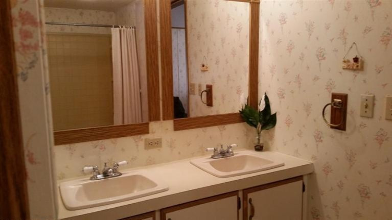 3436 North Ridge Road Mears, MI 49436 - Photo 12 of 24 Additional Photo