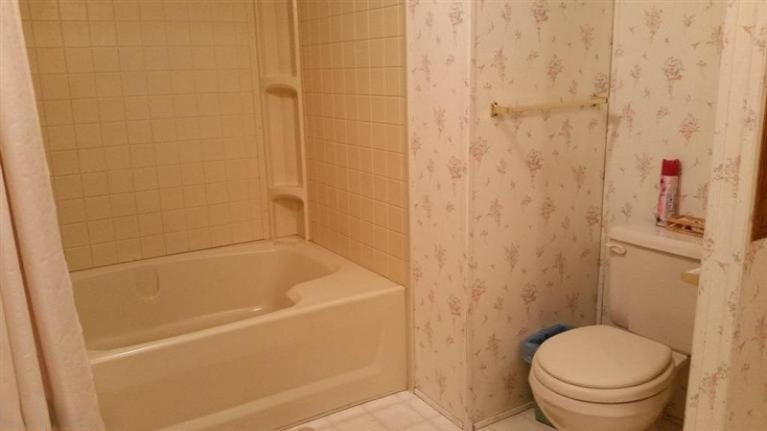 3436 North Ridge Road Mears, MI 49436 - Photo 13 of 24 Additional Photo
