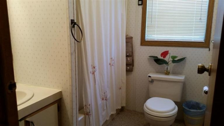 3436 North Ridge Road Mears, MI 49436 - Photo 16 of 24 Additional Photo