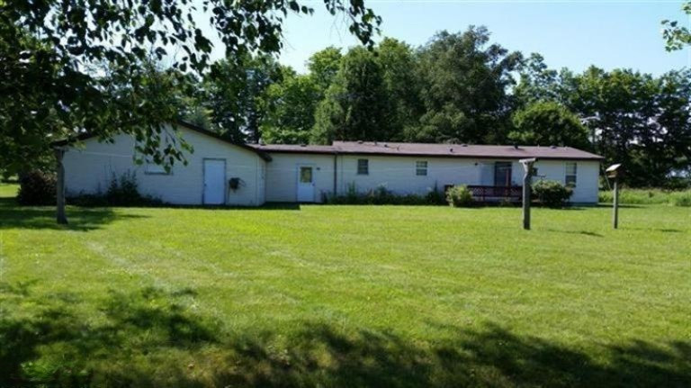 3436 North Ridge Road Mears, MI 49436 - Photo 21 of 24 Additional Photo