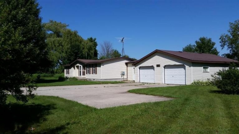 3436 North Ridge Road Mears, MI 49436 - Photo 22 of 24 Additional Photo