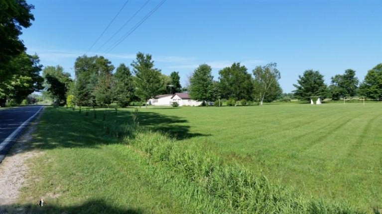 3436 North Ridge Road Mears, MI 49436 - Photo 23 of 24 Additional Photo