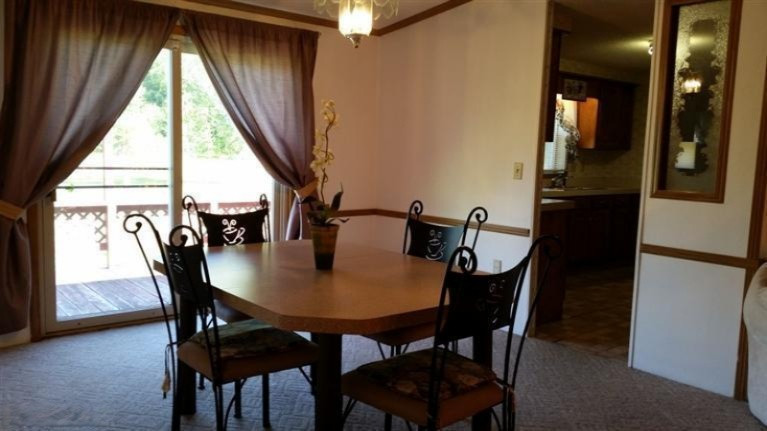 3436 North Ridge Road Mears, MI 49436 - Photo 3 of 24 Additional Photo