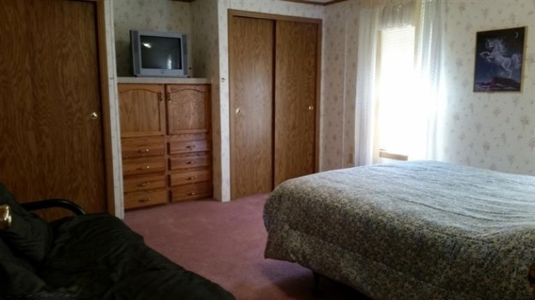 3436 North Ridge Road Mears, MI 49436 - Photo 10 of 24 Additional Photo
