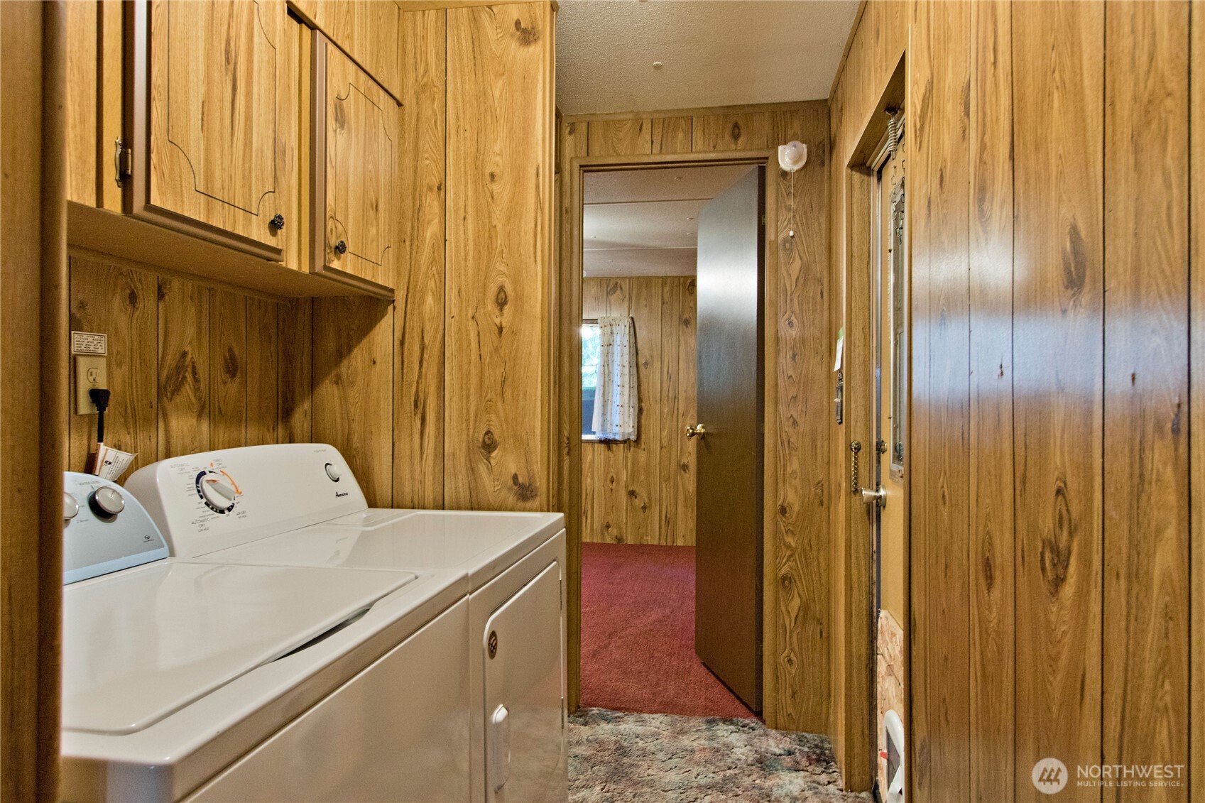 15716 A P Tubbs Road East Buckley, WA 98321 - Photo 13 of 27 Gallery Image 13