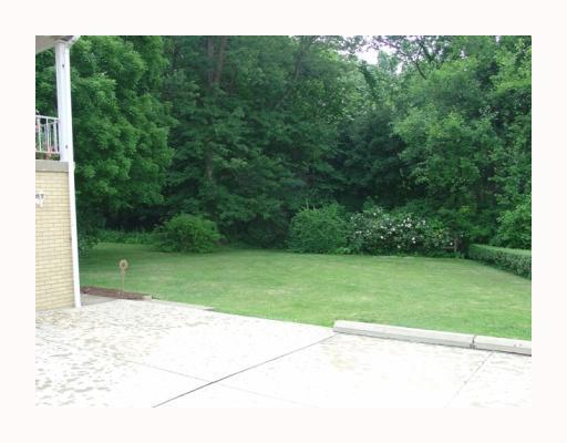 123 Seton Road Penn Hills, PA 15147 - Photo 3 of 8 Other. Backyard