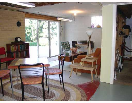 123 Seton Road Penn Hills, PA 15147 - Photo 8 of 8 Other.