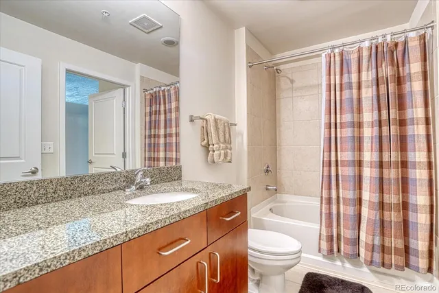 $2,700 | 1700 Bassett Street, Denver, CO 80202