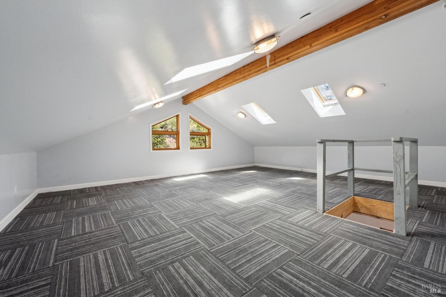 119 Scenic Road Fairfax, CA 94930 - Photo 36 of 46 Gallery Image 36