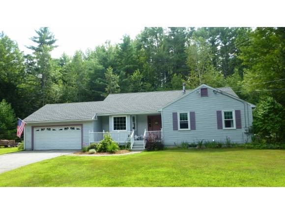56 Renshaw Road Weare, NH 03281 - Photo 1 of 1 Gallery Image 1