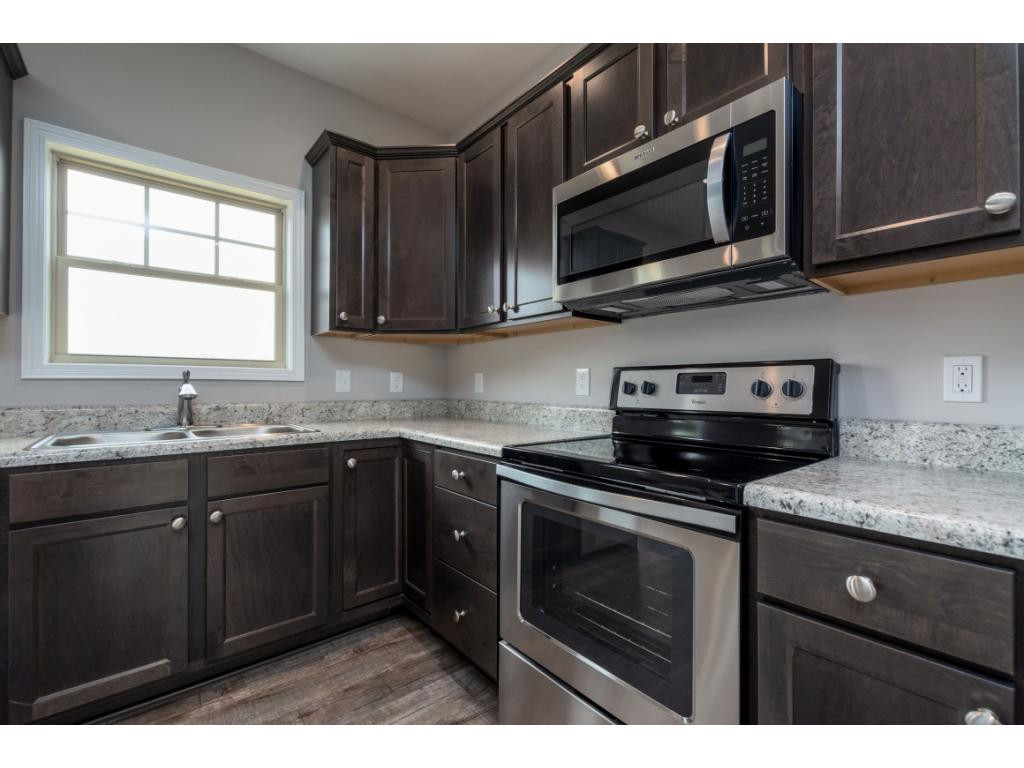 2914 Southbridge Road Kingsport, TN 37664 - Photo 16 of 36 Photo 16