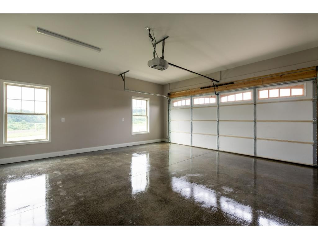 2914 Southbridge Road Kingsport, TN 37664 - Photo 36 of 36 Photo 36