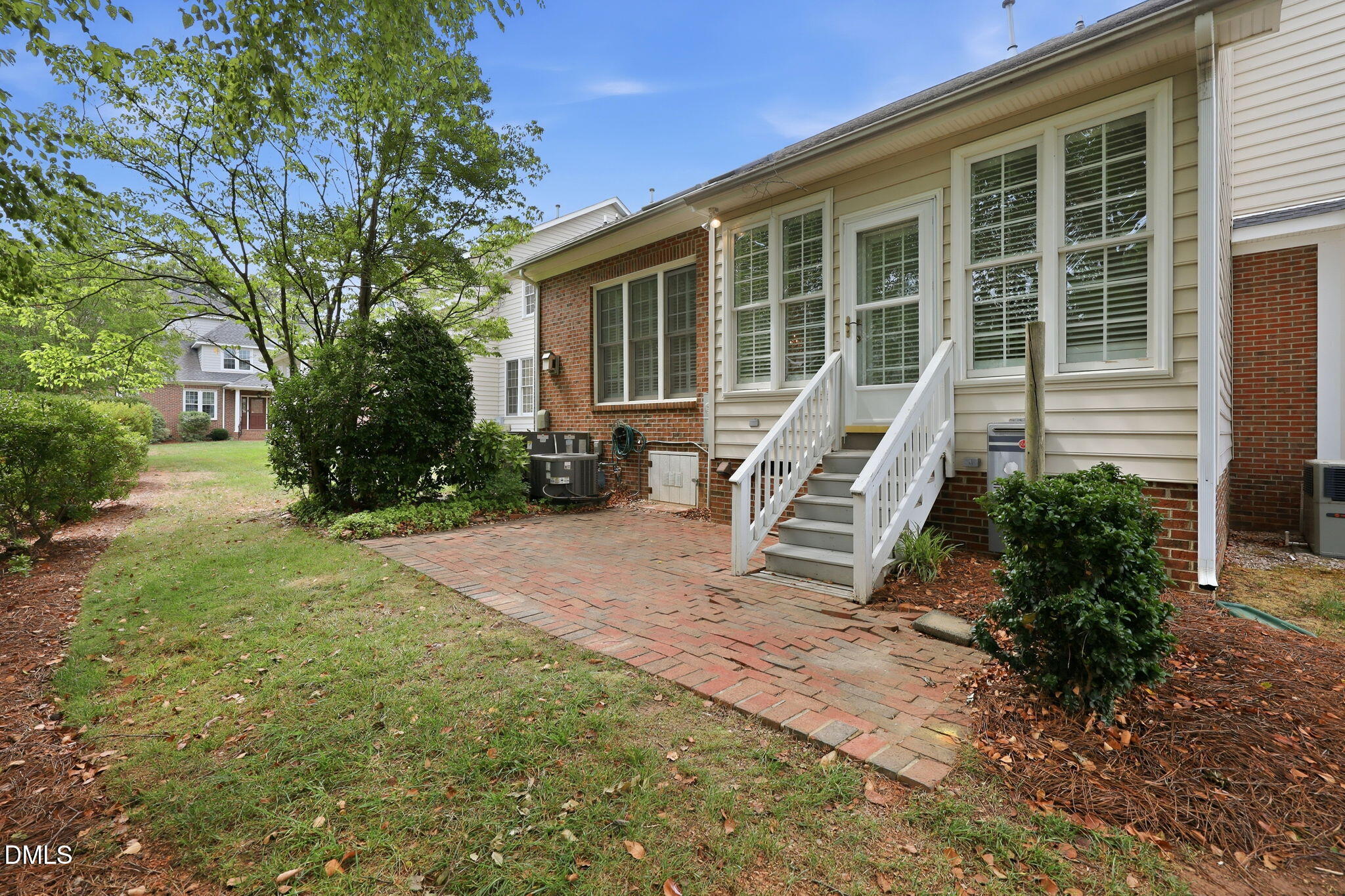3412 Sir Colleton Court Raleigh, NC 27612 - Photo 38 of 41 12-web-or-mls-IMG_0590