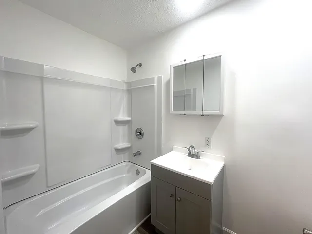 $179,900 | 1912 Northview Boulevard, Kokomo, IN 46901