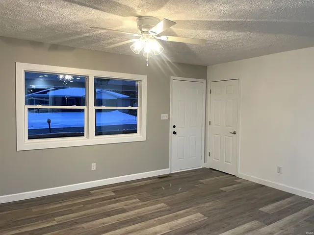 $179,900 | 1912 Northview Boulevard, Kokomo, IN 46901