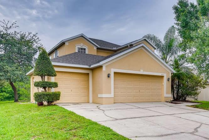 2704 Running Springs Loop Oviedo, FL 32765 - Photo 1 of 1