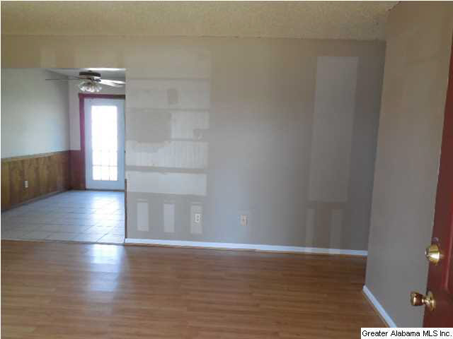 2809 Lambert Circle Moody, AL 35004 - Photo 2 of 18