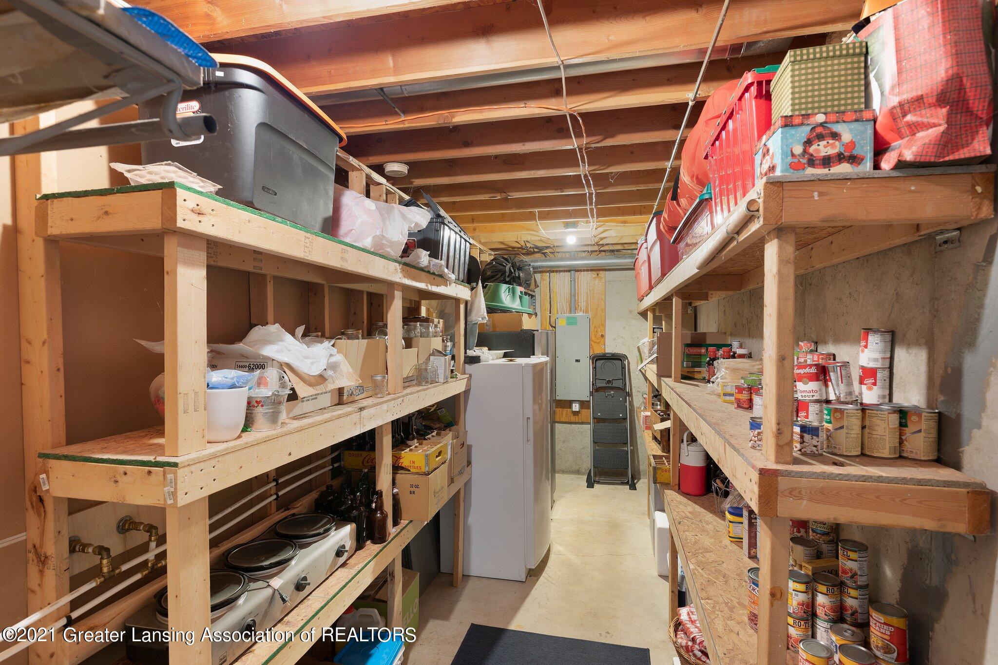 6316 Curtice Road Eaton Rapids, MI 48827 - Photo 52 of 68 6316 Curtice Road
