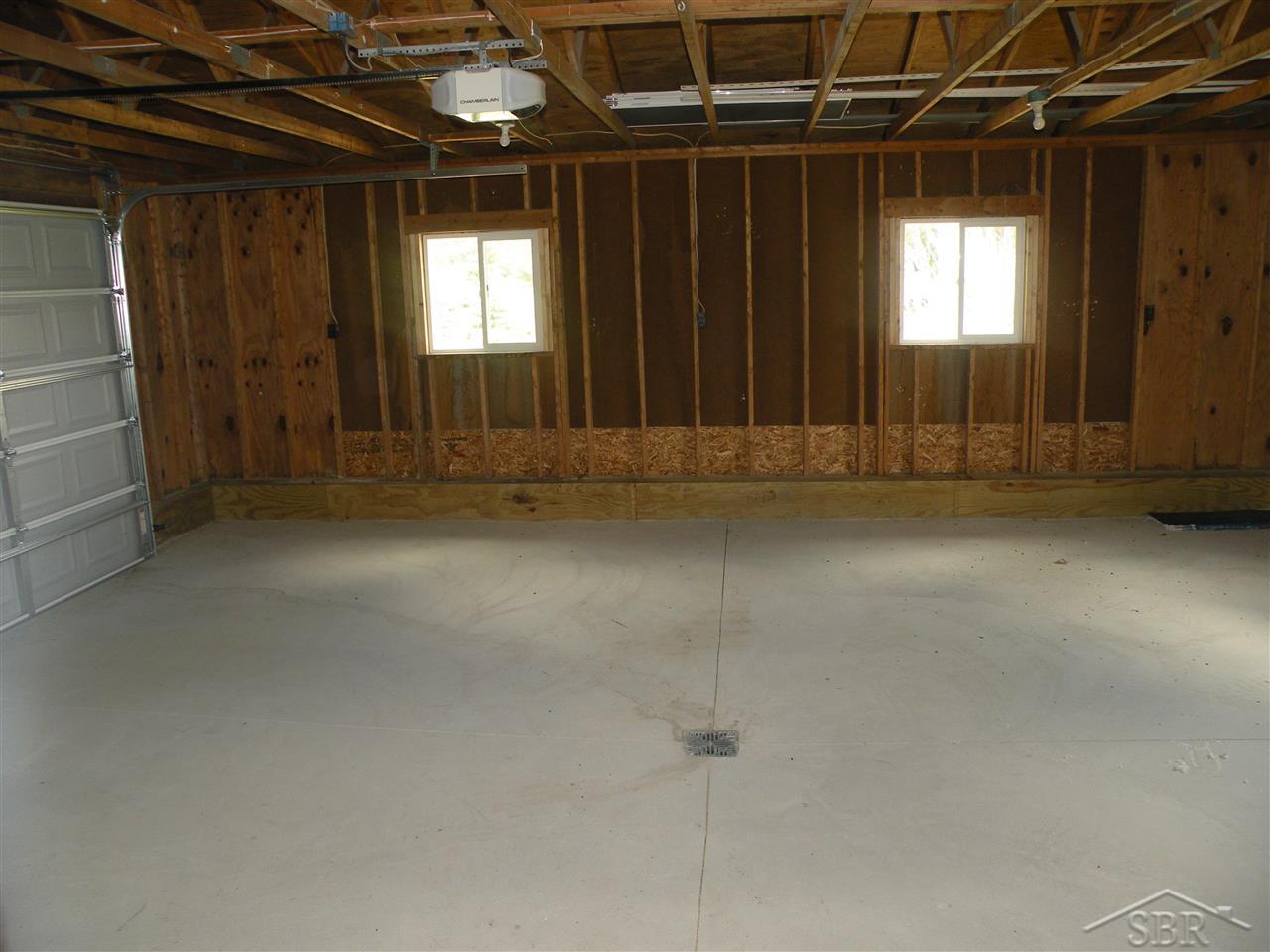 3505 South Fenmore Road Merrill, MI 48637 - Photo 18 of 20