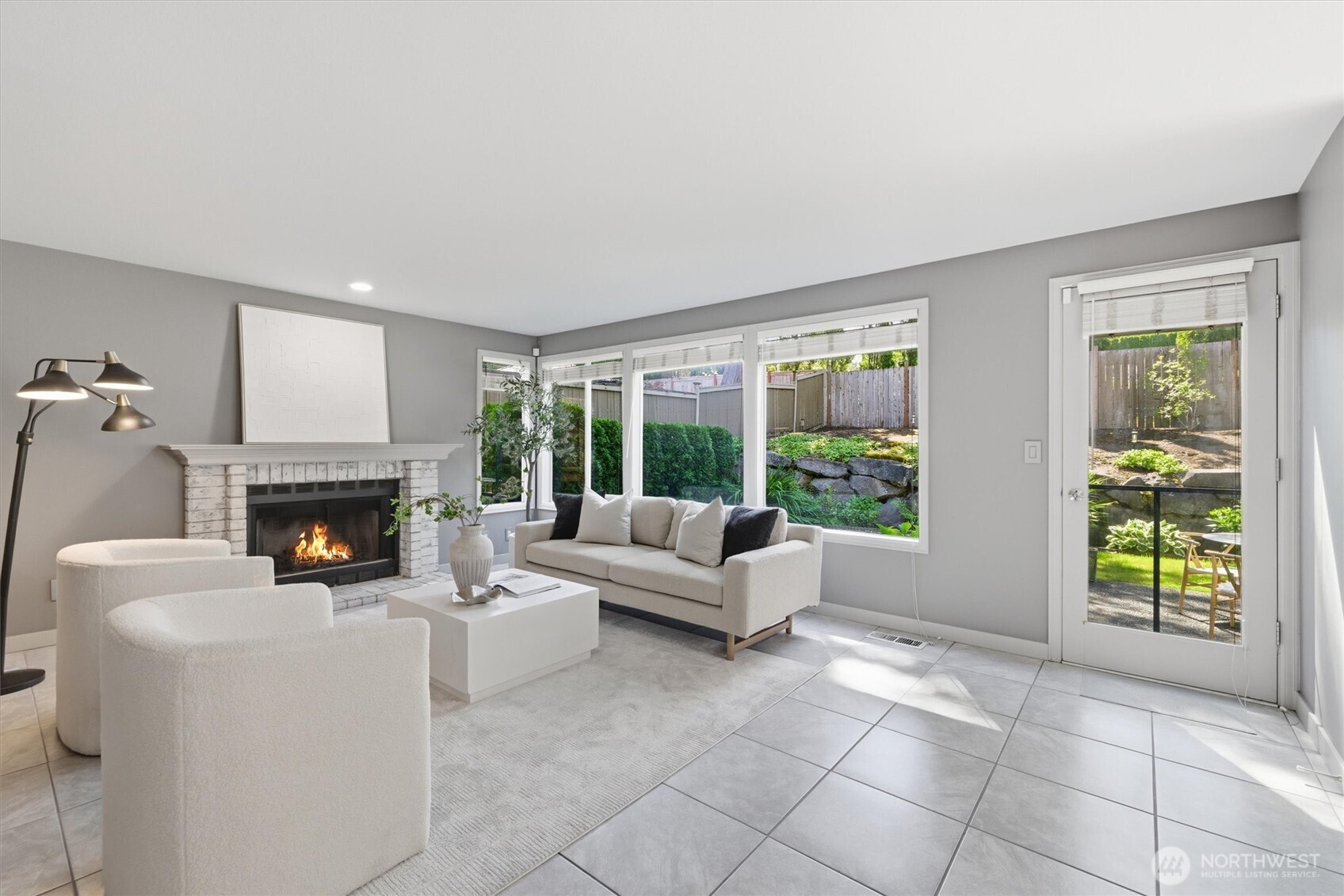 15215 92nd Place Northeast Bothell, WA 98011 - Photo 14 of 36