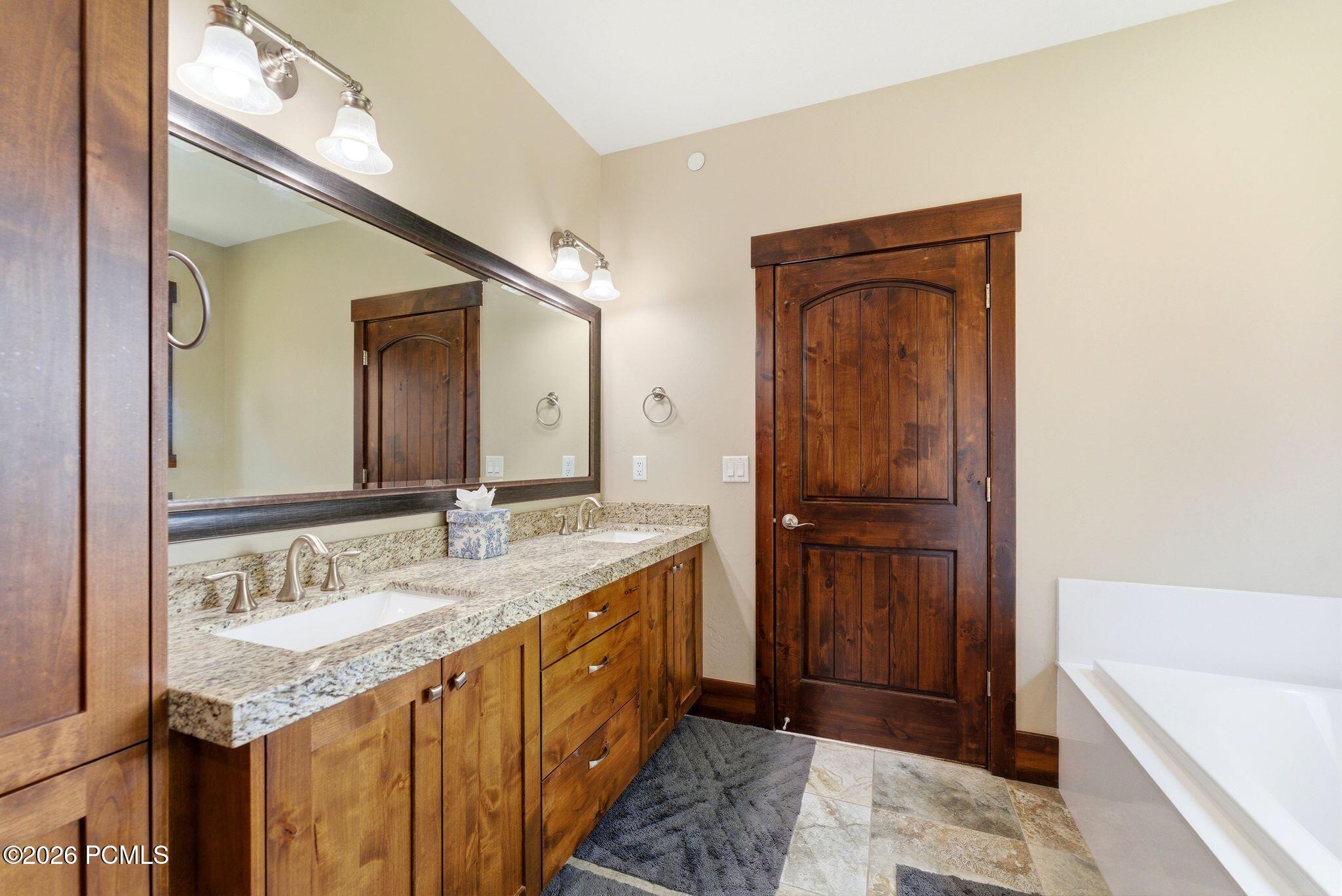 1748 Longview Drive Hideout, UT 84036 - Photo 19 of 55