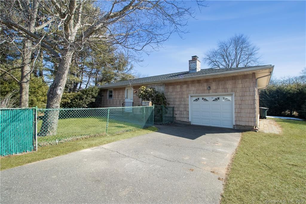 559 Milford Point Road Milford, CT 06460 - Photo 1 of 1 Gallery Image 1