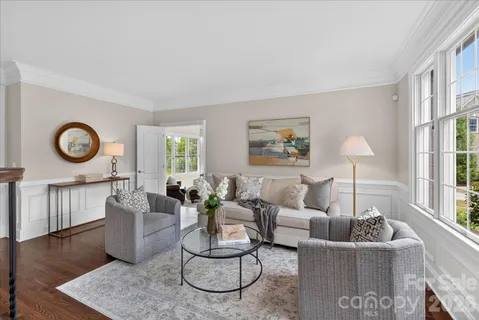 $1,400,000 | 201 Kindling Wood Lane, Waxhaw, NC 28173