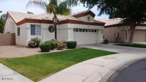 $2,300 | 1038 North Columbus Drive, Gilbert, AZ 85234