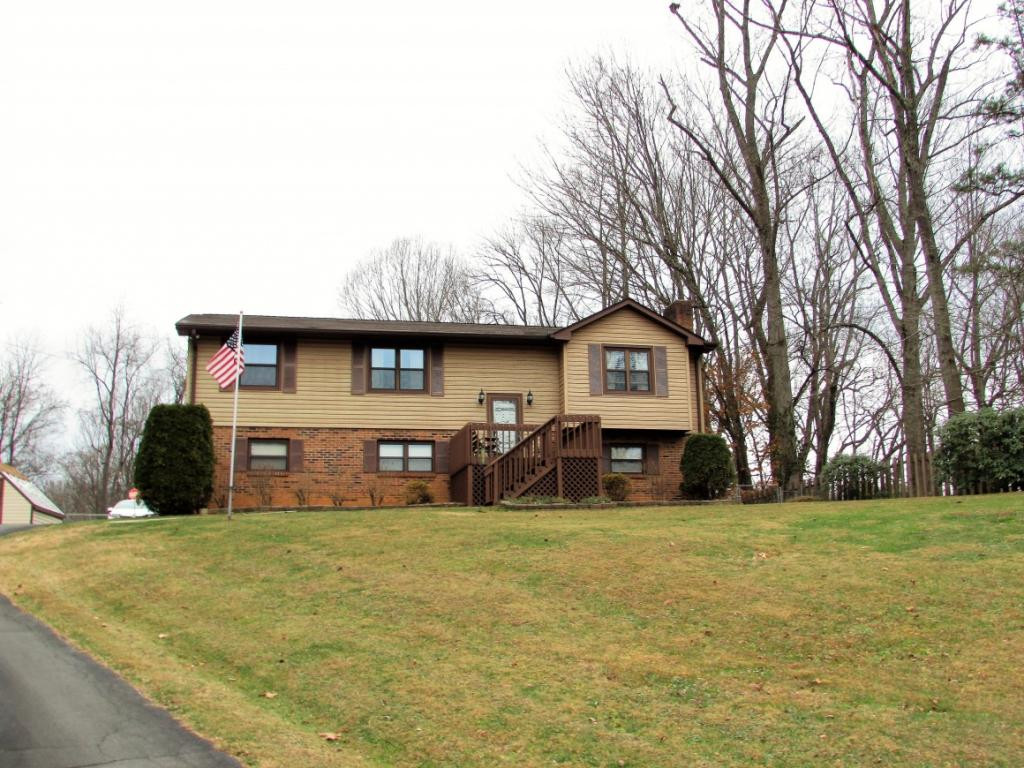 270 Old Watauga Road Elizabethton, TN 37643 - Photo 1 of 36 Photo 1
