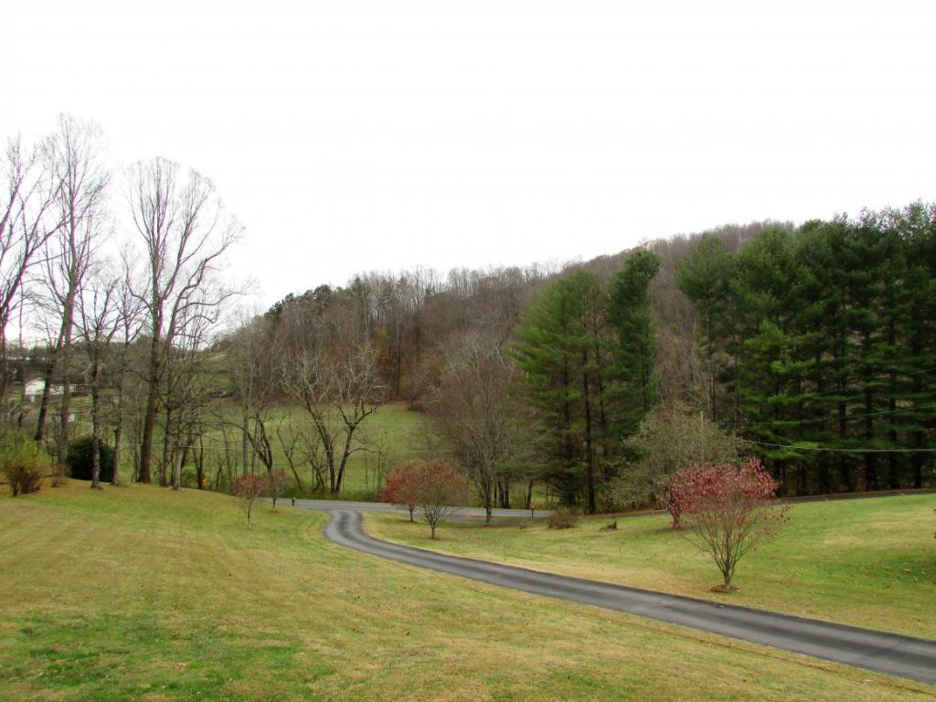 270 Old Watauga Road Elizabethton, TN 37643 - Photo 13 of 36 Photo 13