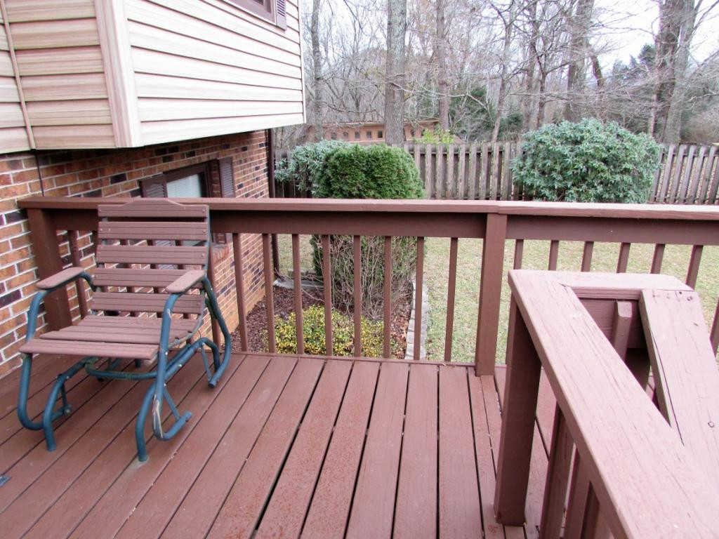270 Old Watauga Road Elizabethton, TN 37643 - Photo 14 of 36 Photo 14