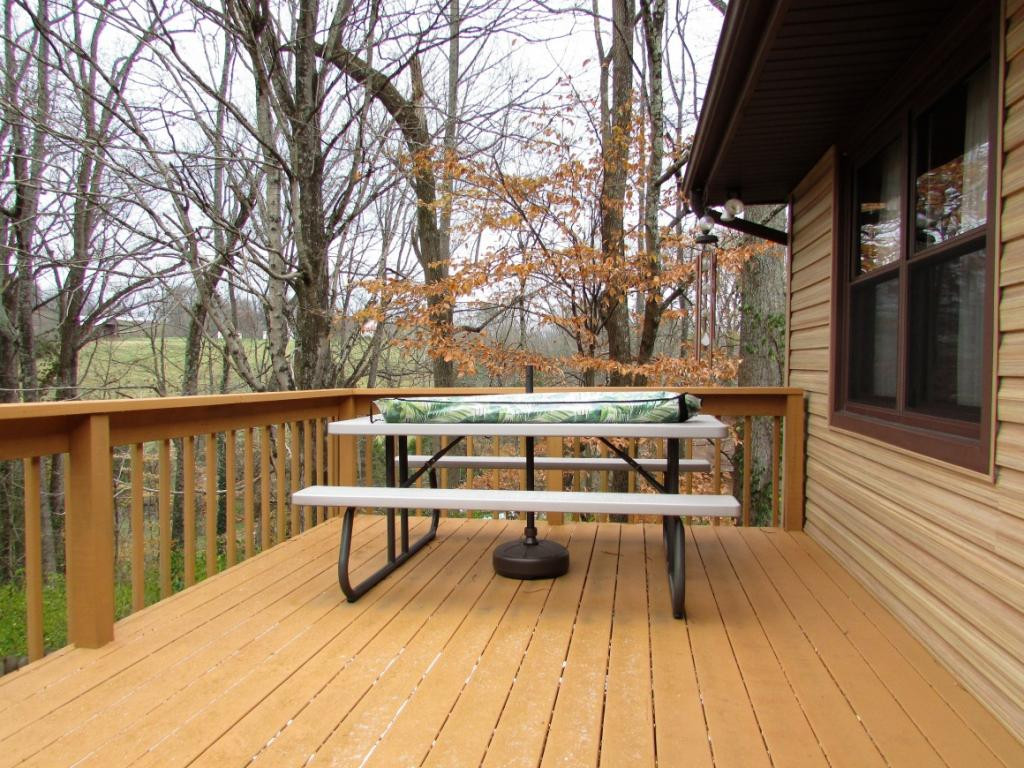 270 Old Watauga Road Elizabethton, TN 37643 - Photo 15 of 36 Photo 15