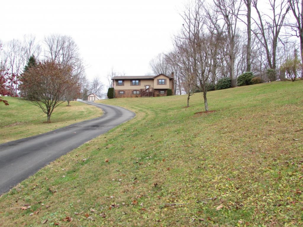 270 Old Watauga Road Elizabethton, TN 37643 - Photo 17 of 36 Photo 17
