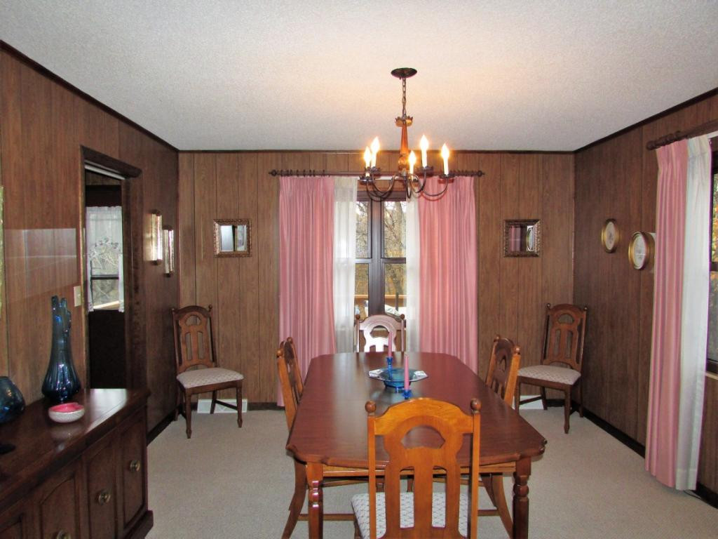 270 Old Watauga Road Elizabethton, TN 37643 - Photo 18 of 36 Photo 18