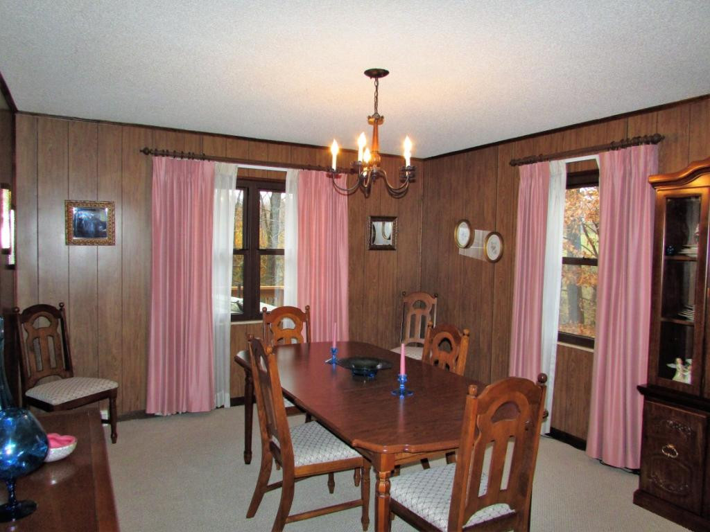 270 Old Watauga Road Elizabethton, TN 37643 - Photo 19 of 36 Photo 19
