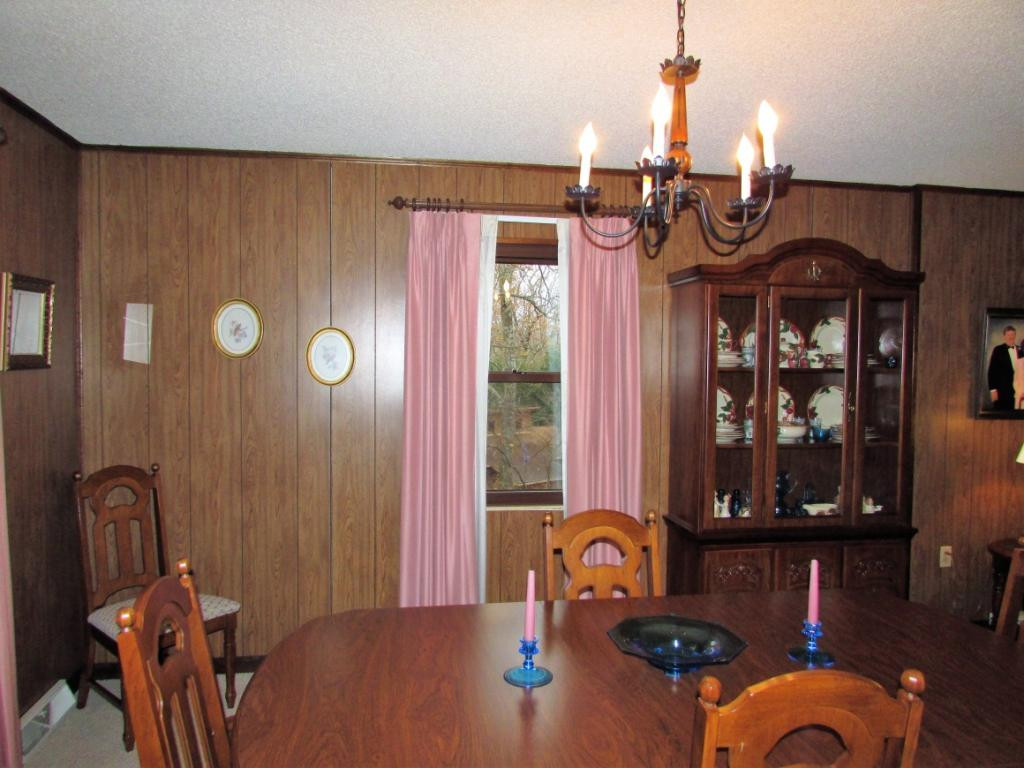 270 Old Watauga Road Elizabethton, TN 37643 - Photo 20 of 36 Photo 20