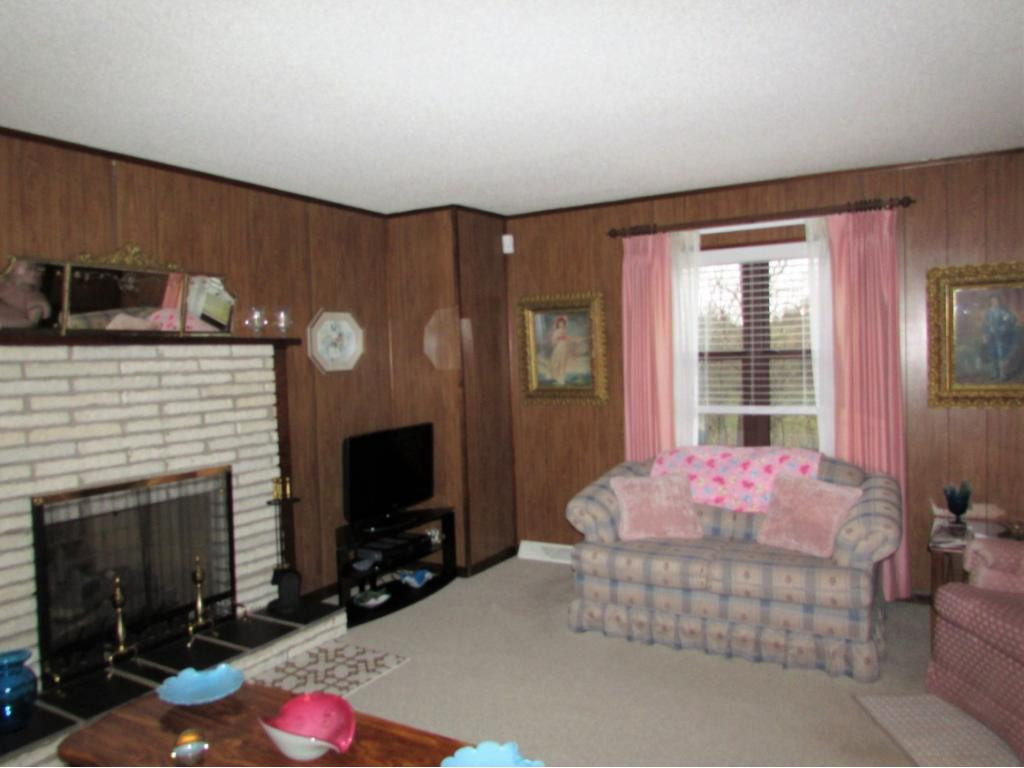 270 Old Watauga Road Elizabethton, TN 37643 - Photo 21 of 36 Photo 21