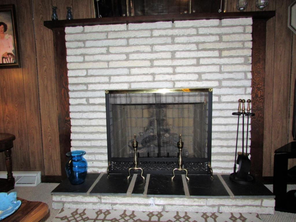 270 Old Watauga Road Elizabethton, TN 37643 - Photo 22 of 36 Photo 22