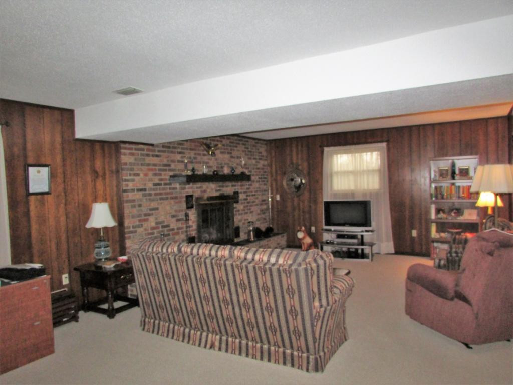 270 Old Watauga Road Elizabethton, TN 37643 - Photo 23 of 36 Photo 23