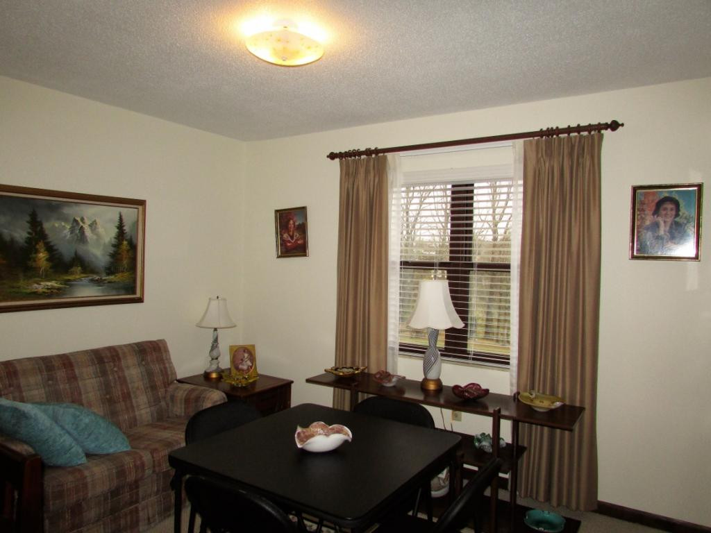 270 Old Watauga Road Elizabethton, TN 37643 - Photo 24 of 36 Photo 24