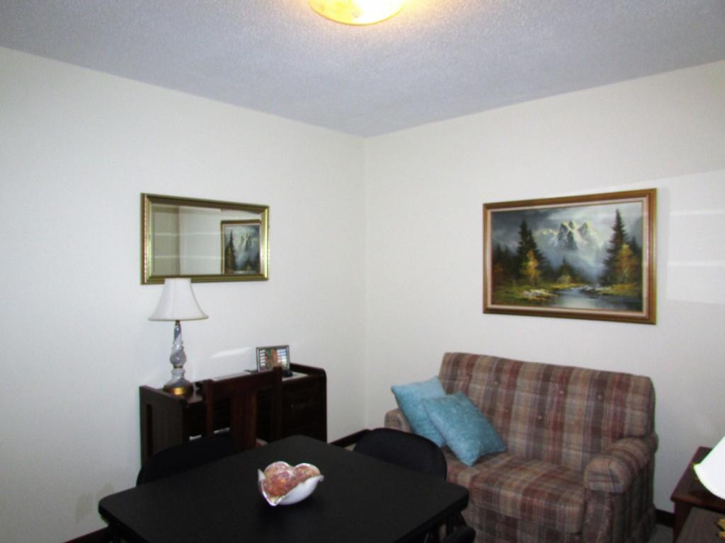 270 Old Watauga Road Elizabethton, TN 37643 - Photo 25 of 36 Photo 25