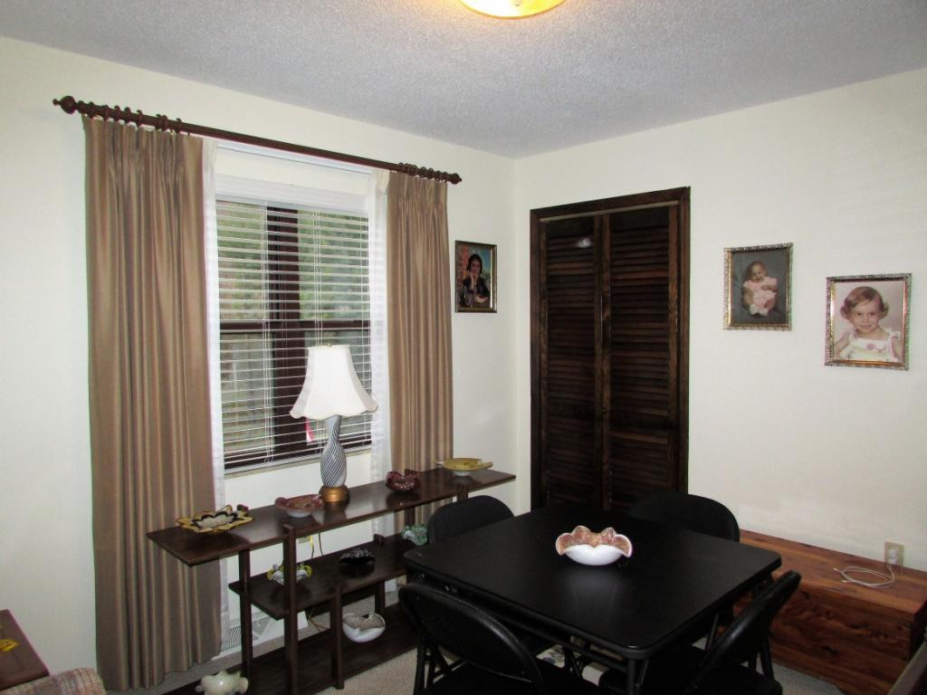 270 Old Watauga Road Elizabethton, TN 37643 - Photo 26 of 36 Photo 26