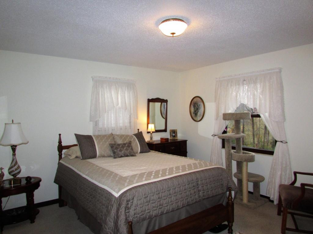 270 Old Watauga Road Elizabethton, TN 37643 - Photo 27 of 36 Photo 27