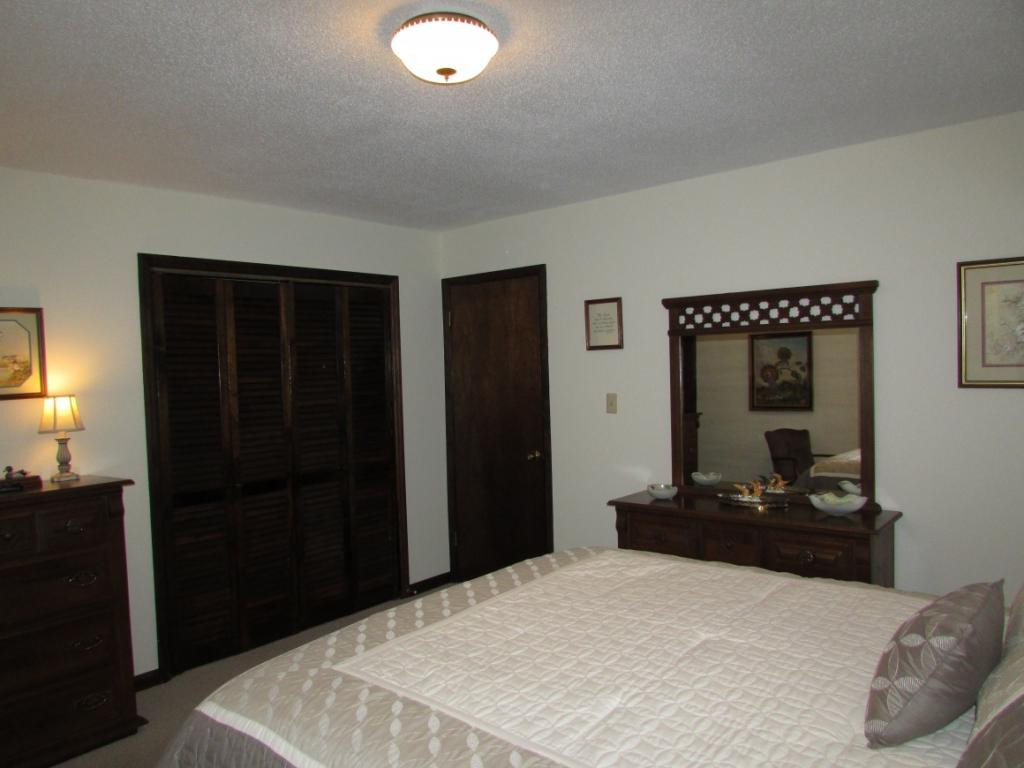 270 Old Watauga Road Elizabethton, TN 37643 - Photo 28 of 36 Photo 28
