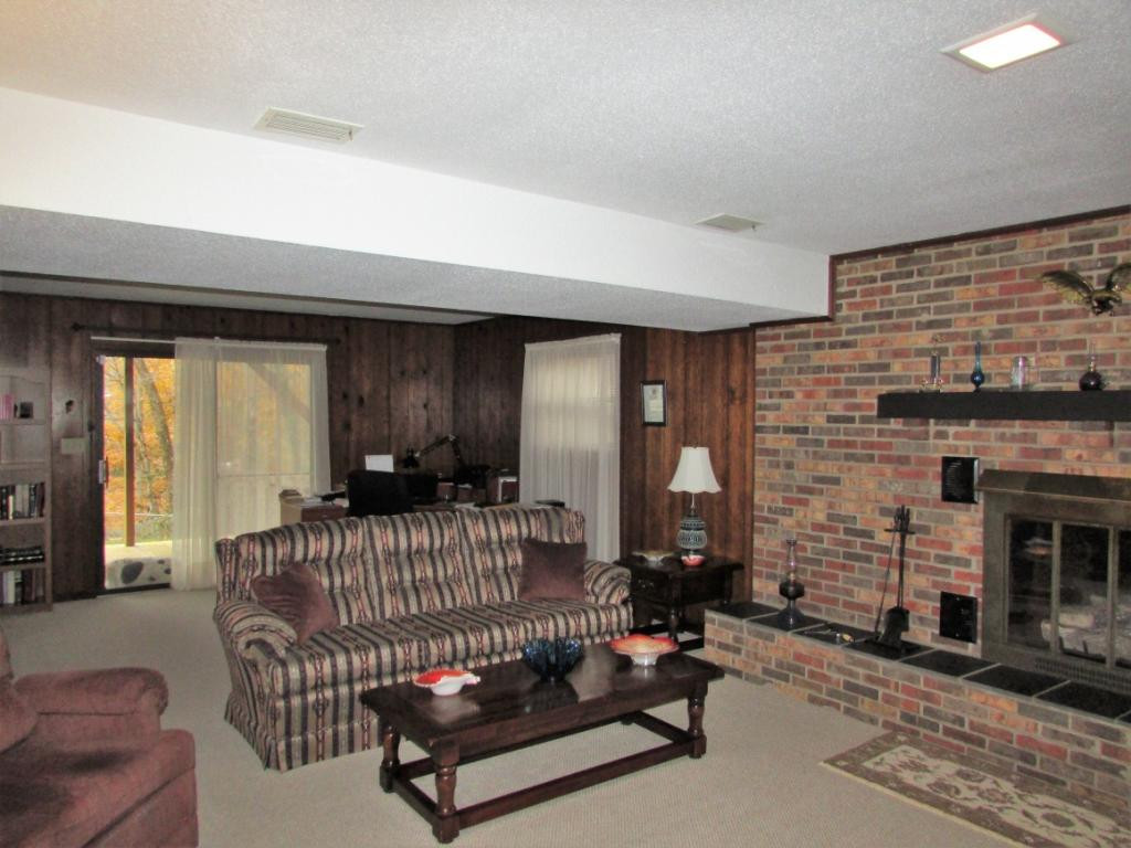 270 Old Watauga Road Elizabethton, TN 37643 - Photo 29 of 36 Photo 29