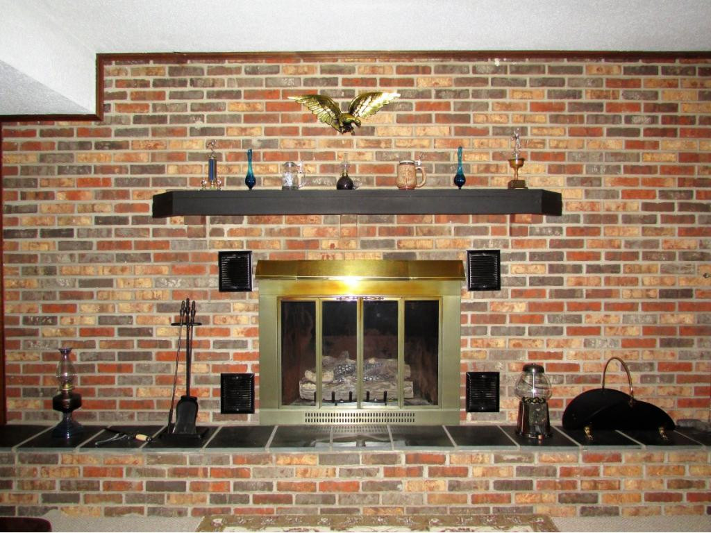 270 Old Watauga Road Elizabethton, TN 37643 - Photo 30 of 36 Photo 30