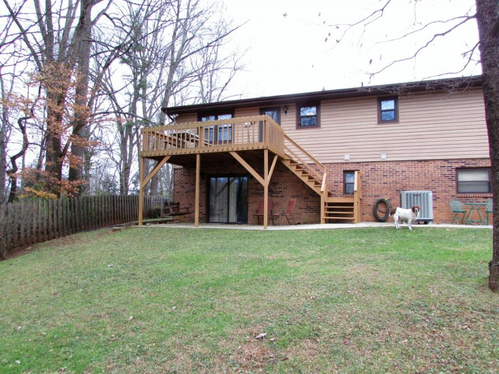 270 Old Watauga Road Elizabethton, TN 37643 - Photo 3 of 36 Photo 3
